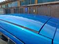 Chevrolet Spark 1.0 LS Benzina Neopatentati Garanzia 12 mesi Blau - thumbnail 13
