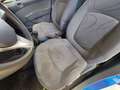 Chevrolet Spark 1.0 LS Benzina Neopatentati Garanzia 12 mesi Blau - thumbnail 9