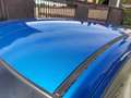 Chevrolet Spark 1.0 LS Benzina Neopatentati Garanzia 12 mesi Blau - thumbnail 14