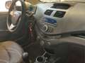Chevrolet Spark 1.0 LS Benzina Neopatentati Garanzia 12 mesi Blau - thumbnail 12