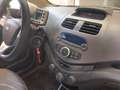 Chevrolet Spark 1.0 LS Benzina Neopatentati Garanzia 12 mesi Blau - thumbnail 11