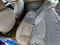 Chevrolet Spark 1.0 LS Benzina Neopatentati Garanzia 12 mesi Blau - thumbnail 10