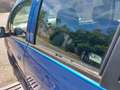 Chevrolet Spark 1.0 LS Benzina Neopatentati Garanzia 12 mesi Blau - thumbnail 15