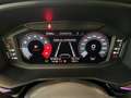 Audi A1 SB+S-line+S-Tronic+30TFSI+LED+ Blanc - thumbnail 13