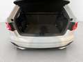 Audi A1 SB+S-line+S-Tronic+30TFSI+LED+ Blanc - thumbnail 18