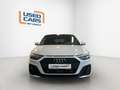 Audi A1 SB+S-line+S-Tronic+30TFSI+LED+ Blanc - thumbnail 3