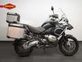 BMW R 1200 GS Adventure Grijs - thumbnail 1
