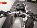 BMW R 1200 GS Adventure Grijs - thumbnail 4