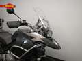 BMW R 1200 GS Adventure Grijs - thumbnail 6