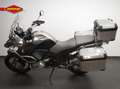BMW R 1200 GS Adventure Grijs - thumbnail 7