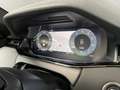 Land Rover Range Rover Evoque P270e S Edition/leer/black-pack/360 camera/arroios Grijs - thumbnail 20