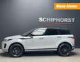 Land Rover Range Rover Evoque P270e S Edition/leer/black-pack/360 camera/arroios Grijs - thumbnail 21