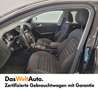 Audi A4 3.0 TDI quattro Nero - thumbnail 5