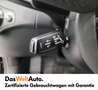 Audi A4 3.0 TDI quattro Nero - thumbnail 13