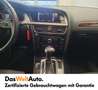 Audi A4 3.0 TDI quattro Nero - thumbnail 11