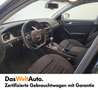 Audi A4 3.0 TDI quattro Schwarz - thumbnail 4