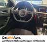 Audi A4 3.0 TDI quattro Nero - thumbnail 12