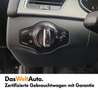Audi A4 3.0 TDI quattro Nero - thumbnail 14