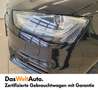 Audi A4 3.0 TDI quattro Schwarz - thumbnail 18