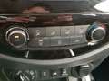 Nissan Navara Acenta Double Cab 4x4 Blanco - thumbnail 17