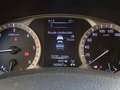 Nissan Navara Acenta Double Cab 4x4 Blanco - thumbnail 13