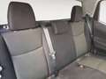 Nissan Navara Acenta Double Cab 4x4 Blanco - thumbnail 9
