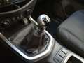 Nissan Navara Acenta Double Cab 4x4 Blanco - thumbnail 12