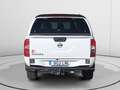 Nissan Navara Acenta Double Cab 4x4 Blanco - thumbnail 3