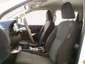 Nissan Navara Acenta Double Cab 4x4 Blanco - thumbnail 8
