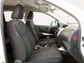 Nissan Navara Acenta Double Cab 4x4 Blanco - thumbnail 10