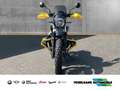 BMW R nineT Urban GS, Sondermodell, 40 Years, Voll-L Noir - thumbnail 7