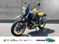 BMW R nineT Urban GS, Sondermodell, 40 Years, Voll-L Noir - thumbnail 1