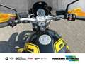 BMW R nineT Urban GS, Sondermodell, 40 Years, Voll-L Noir - thumbnail 5