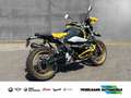 BMW R nineT Urban GS, Sondermodell, 40 Years, Voll-L Noir - thumbnail 3