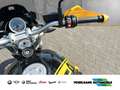 BMW R nineT Urban GS, Sondermodell, 40 Years, Voll-L Noir - thumbnail 6