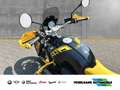 BMW R nineT Urban GS, Sondermodell, 40 Years, Voll-L Noir - thumbnail 4