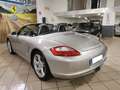 Porsche Boxster 2.7 240cv Argento - thumbnail 6