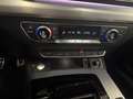 Audi Q5 Q5 40 TDi Quattro Business Edition S line S tronic Noir - thumbnail 21