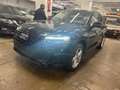 Audi Q5 Q5 40 TDi Quattro Business Edition S line S tronic Noir - thumbnail 14