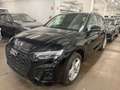 Audi Q5 Q5 40 TDi Quattro Business Edition S line S tronic Noir - thumbnail 2