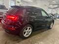 Audi Q5 Q5 40 TDi Quattro Business Edition S line S tronic Noir - thumbnail 12