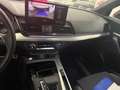 Audi Q5 Q5 40 TDi Quattro Business Edition S line S tronic Noir - thumbnail 18