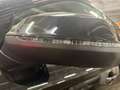 Audi Q5 Q5 40 TDi Quattro Business Edition S line S tronic Noir - thumbnail 26