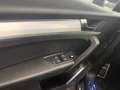 Audi Q5 Q5 40 TDi Quattro Business Edition S line S tronic Noir - thumbnail 19
