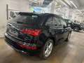 Audi Q5 Q5 40 TDi Quattro Business Edition S line S tronic Noir - thumbnail 6