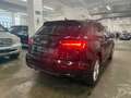Audi Q5 Q5 40 TDi Quattro Business Edition S line S tronic Noir - thumbnail 11