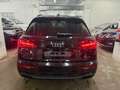 Audi Q5 Q5 40 TDi Quattro Business Edition S line S tronic Noir - thumbnail 9