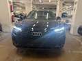 Audi Q5 Q5 40 TDi Quattro Business Edition S line S tronic Noir - thumbnail 5