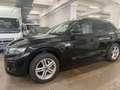 Audi Q5 Q5 40 TDi Quattro Business Edition S line S tronic Noir - thumbnail 4