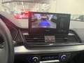 Audi Q5 Q5 40 TDi Quattro Business Edition S line S tronic Noir - thumbnail 15
